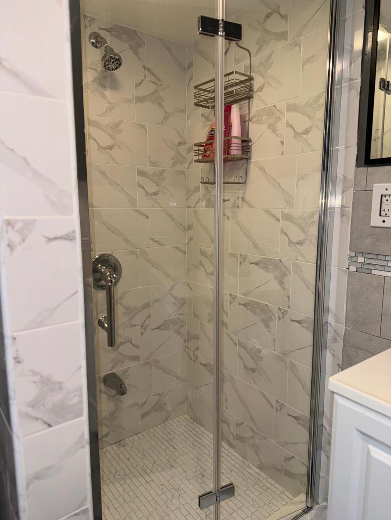 Jfk Private Studio Apartment New York Extérieur photo