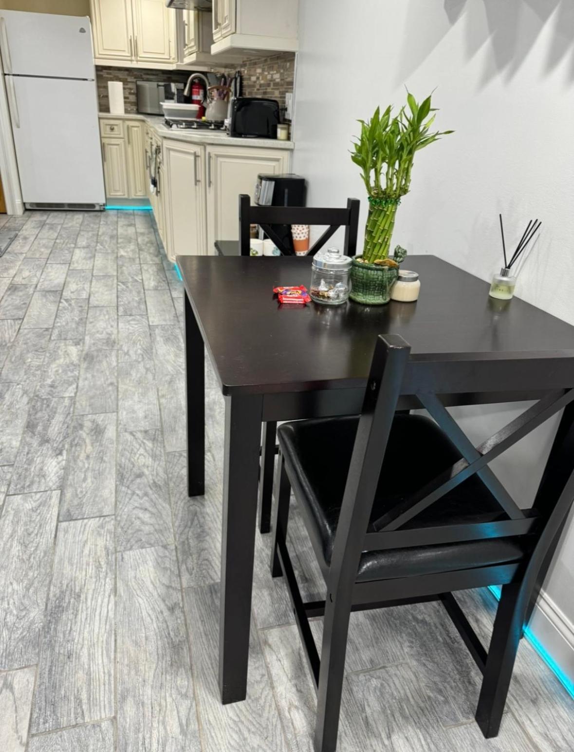 Jfk Private Studio Apartment New York Extérieur photo